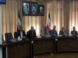 مدیریت مسائل اجتماعی با نگاه کالبدی و فنی امکان‌پذیر نیست
