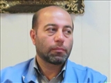 آتش‌سوزی در مراتع آوارسین و هوچ سفلی از توابع شهرستان خداآفرین به طور کامل مهار شد