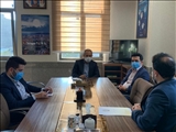 شرکت‌های بزرگ استان وارد بازار بورس شوند