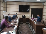 قدرتمند شدن جامعه از بستر سازمان‌های مردم‌نهاد امکان‌پذیر است