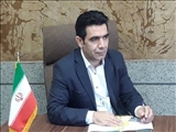 پرداخت ۱۷۵۶ میلیارد تومان تسهیلات برای بهبود کسب و کار در آذربایجان‌ شرقی