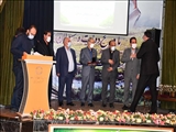 حفاظت از محیط زیست یک ارزش انسانی/ سرمایه‌گذاری برای محیط زیست در راستای مشتری‌مداری است