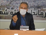 حمایت از تولید و سرمایه‌گذاری با کاهش موانع اداری ممکن است