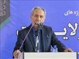 بهره‌برداری از 1500 میلیارد تومان طرح اقتصادی در هفته دولت در سطح استان