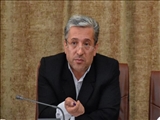 جهاد دانشگاهی، نهادی برآمده از دل آرمان‌های استقلال‌طلبانه‌ مردم است