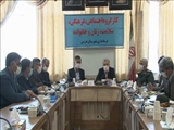لزوم آگاه‌سازی و توانمندسازی مردم در راستای پیشگیری از آسیب‌های اجتماعی