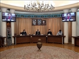 استفاده از ظرفیت فضای مجازی برای مداخله موثر در حوزه پیشگیری از اعتیاد ضروری است