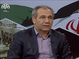 زمان برگزاری نمایشگاه فرش دستباف تبریز تا روز دوشنبه 14 مرداد تمدید شد