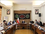 نظارت جدی بر تولید و توزیع ماسک استاندارد/ تولید ماسک بدون گواهی فنی خلاف است