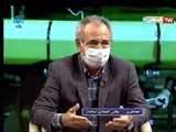 همت جدی در استان برای توسعه اقتصاد دیجیتال/ رسیدگی به مشکلات 300 واحد تولیدی