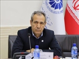 کمبود نان در تبریز، کذب است/ برخورد دستگاه‌های نظارتی با شایعه‌پراکنان
