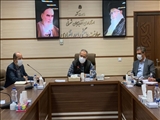 نیروی انسانی ماهر، اساس توسعه همه‌جانبه استان است