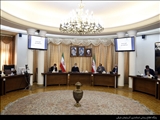 مصوبات ستاد تنظیم بازار، لازم‌الاجراست/ نظارت بر بازار استان با روش‌های هوشمند انجام شود