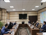 مشکلی در تامین انسولین در استان وجود ندارد