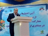 نداشتن مهارت و آگاهی، مهم‌ترین علت بروز آسیب‌های اجتماعی است