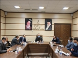 جهش تولید، نیازمند همت بیشتر تولیدکنندگان و مسئولان است