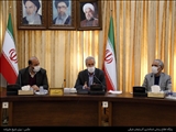 ضرورت برخورد شدید با ساخت‌وساز در حریم‌ها/ آمادگی برای مدیریت بارش‌های زمستانی