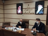 ایجاد رقابت‌پذیری در صنعت چرم و کفش استان با سرمایه‌گذاری در حوزه تحقیق و توسعه