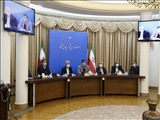 بازسازی مناطق زلزله‌زده میانه و سراب، الگویی برای بازسازی در کشور است