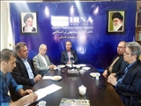 بایدها و نبایدهای برگزاری نمایشگاه بین‌المللی فرش دستباف تبریز