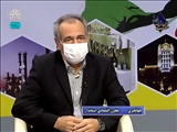 اجرای 22 پروژه در مجتمع مس سونگون/ ایجاد 3 هزار فرصت شغلی با تکمیل پروژه‌های تغلیظ و ذوب مس