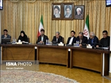بازرسی و ارزیابی از برنامه‌های عفاف و حجاب و حقوق شهروندی در ادارات استان آغاز شد