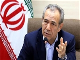 انتخاب یکی از شرکت‌های استان به عنوان شرکت برتر در طرح ملی اقتصاد مقاومتی