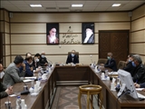 افزایش سهم استان از مبادلات تجاری با کشورهای همسایه ضروری است