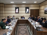 تصمیم‌گیری درست در حوزه اشتغال نیازمند آمار واقعی است