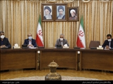احتمال کمبود آب و برق در تابستان امسال وجود دارد/ مردم و مسئولان برای مدیریت مصرف همکاری کنند