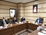 مشترکات فرهنگی، مبنای تحکیم روابط ایران و جمهوری آذربایجان است