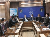 توسعه کشور بدون ایفای نقش اصلی توسط جوانان امکان ندارد