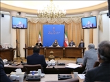 قطعی برق باید با اطلاع‌رسانی قبلی باشد