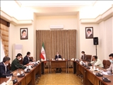 مهارت‌آموزی و ایجاد اشتغال پایدار، نقش اساسی در مبارزه با اعتیاد دارد