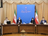 تفاهم‌نامه همکاری پلیس راهنمایی و رانندگی و استانداری آذربایجان شرقی امضا شد