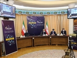 توسعه بخش تعاون از راهکارهای رشد اقتصادی کشور است