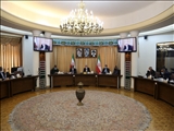 650 زائر از آذربایجان شرقی به مراسم اربعین حسینی اعزام می‌شوند