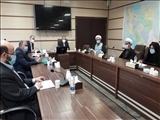 نقشه مهندسی فرهنگی، پشتوانه فکری و عملیاتی فعالیت های فرهنگی استان است