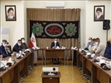 موفقیت در حوزه مبارزه با مواد مخدر در گروی رویکرد مردمی است