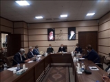 طرح تولید دستگاه کولر گازی توسط شرکت موتوژن اجرا می‌شود