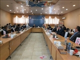 رشد 55 درصدی صادرات از گمرکات استان در نیمه اول سال 1400
