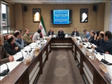 آزادسازی حریم رودخانه‌ها تعارف‌بردار نیست/ همه دستگاه‌ها همکاری کنند
