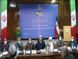 مدیران دولت سیزدهم باید با دغدغه‌های مردم همراه باشند
