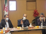 پایانه مرزی نوردوز به دستگاه ایکس‌ری کامیونی مجهز می‌شود
