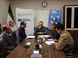 نقش مهم نمایشگاه ربع رشیدی در بازار فناوری کشور/ رینوتکس توقف‌ناپذیر است