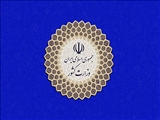 محمد کلامی به سمت معاون هماهنگی امور اقتصادی استانداری آذربایجان شرقی منصوب شد