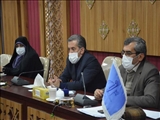 توانمندسازی ساکنان مناطق حاشیه‌نشین، رویکرد طرح جامع کنترل و کاهش آسیب های اجتماعی است