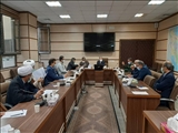 شناخت وضع موجود، اولین مسئولیت دستگاه‌های متولی حوزه فرهنگ است