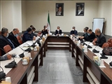 عادی‌انگاری، زمینه‌ساز موج ششم کروناست