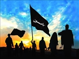 آذربایجان شرقی، استان برتر در ارزیابی عملکرد ستادهای اربعین شد